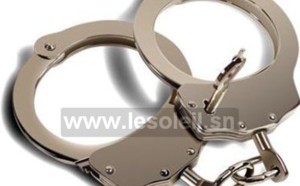 Tambacounda : la police arrête une voleuse de bébé