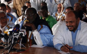 La Mauritanie, championne de la lutte contre le Covid-19?