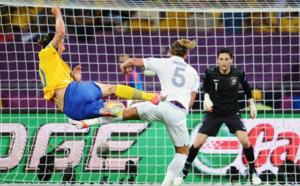 Ibrahimovic ok avec le PSG pour 14,5 ME sur quatre ans ?