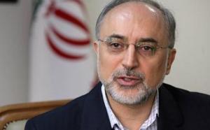 Syrie : l'Iran propose d'accueillir une rencontre entre le gouvernement syrien et l'opposition