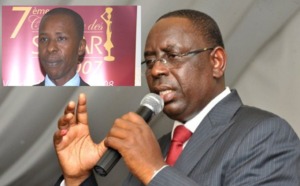 Macky veut céder le Méridien Président à Cheikh Amar