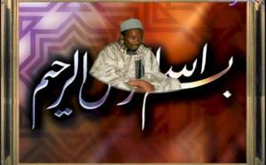 La Vision de Serigne Sam Mbaye sur le monde actuel