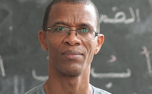 Attribution de nouvelles licences de pêche à des étrangers: le ministre Alioune Ndoye dément