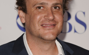 Jason Segel, Michelle Williams et Matilda ne se séparent plus