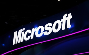 Microsoft va lancer son site d'infos