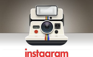 Une faille de sécurité découverte sur Instagram
