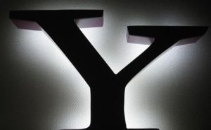Un groupe de hackers pirate 453.000 comptes Yahoo!