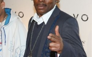 Le fils de Coolio bientôt en prison