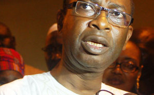  Certains professionnels ne se retrouvent pas dans la visite de Youssou Ndour à Saly et à Mbour, une visite considérée comme de l’homochromie