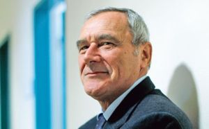 Grasso : «Les mafias ont subi des coups très durs»