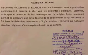 Affaire 2sTv et Tfm: Ya Awa brise le silence et apporte des éclaircissements (Vidéo)