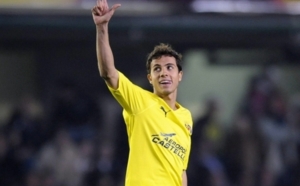 Officiel : Nilmar à Al Rayyan