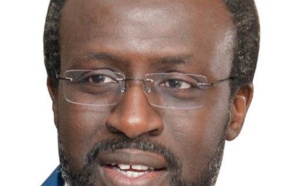 Coronavirus au Sénégal: Docteur Abdoulaye Bousso donne les chiffres de la pandémie