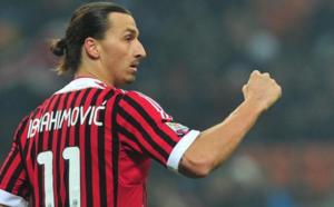 (VIDEO) Transferts - Ibrahimovic à Paris, c'est fait !