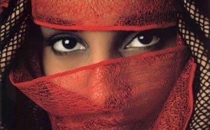 La Ibadou tue son mari avec une barre de fer