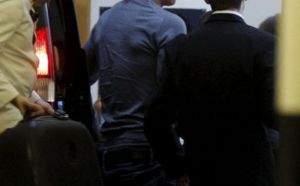 PSG : visite médicale sous surveillance pour Ibrahimovic