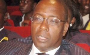 [Urgent-Audio] Senelec : Cheikh Tidiane Mbaye claque la porte
