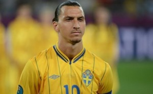 PSG : les numéros d’Ibra et de Verratti sont connus !