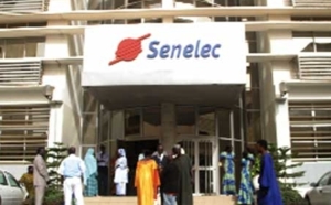 Senelec: Les tares congénitales de la nomination du nouveau Dg Pape Dieng