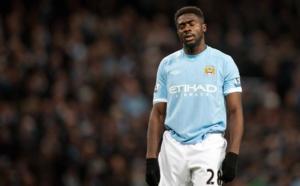 Les incroyables demandes de Kolo Touré pour signer à Al Hilal