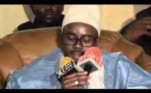 Waxtaan : Serigne Bassirou Abdou Khadre Mbacke