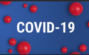 Covid-19 : 8 infos qui remontent le moral