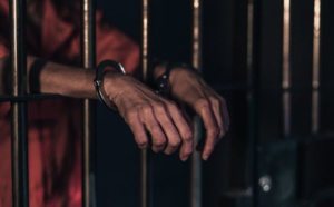 Trafic interurbain Touba-Kaolack: Un chauffeur mis aux arrêts à la prison de Diourbel