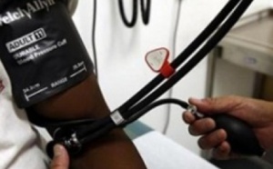Décédé de Covid-19 à Thiès: l'Imam était hypertendu et diabétique
