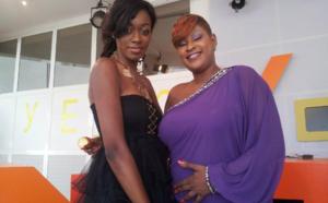 Khady Ndiaye Bijou et Keb's, pour un bon "Yeewu Leen"