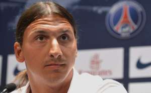 Zlatan Ibrahimovic est-il l’homme de la situation pour le PSG ?