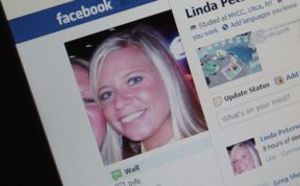 Sur Facebook, le «sabotage Bikini» fait rage