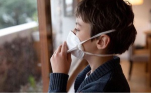 Coronavirus: une nouvelle maladie chez des enfants, peut-être liée au Covid-19, inquiète les scientifiques