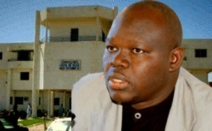 Ville de Guédiawaye : A quand l’élection d’un maire stable ?