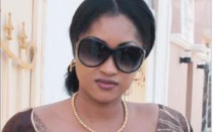 Fait politique insolite :Mme Madické Niang roule pour Macky