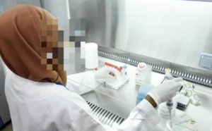Kaolack/Coronavirus : Les résultats des 100 tests dévoilés