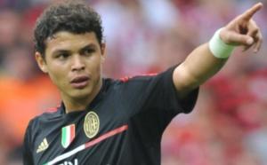 PSG : l'Italien langue N°1 dans le vestiaire