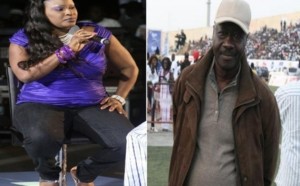 Keb's et El Hadj Ndiaye: Le Thiowli Thiowli aura lieu le 20 septembre
