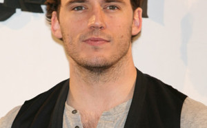 Sam Claflin intégrera-t-il l'équipe de Hunger Games ?
