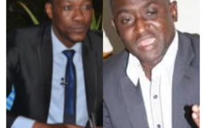 L’OMART interpelle l'Etat du Sénégal