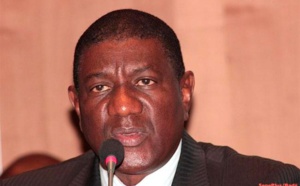 Protection des travailleurs: Mody Guiro rassuré par les mesures du Président Sall