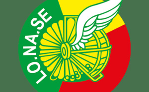 Lonase: Amadou Samba Kane part, Lat Diop arrive