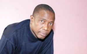El Hadj KASSE conseiller spécial du chef de l’Etat : « Les bastions démocratiques du Pds doivent travailler avec Macky Sall »