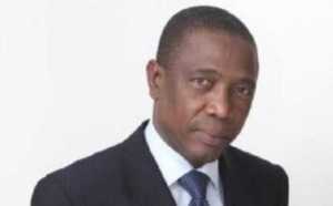 El Hadji Amidou Kassé: " Certains militants du Pds sont les bienvenus chez nous"