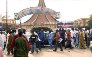 Conseil des ministres Absence d’infrastructures d’hébergement à Diourbel : Le Gouvernement s’exile à Touba