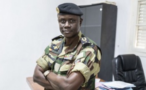 Force Covid-19: le Comité de suivi tient sa première réunion, ce jeudi