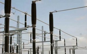 Mbacké : Un agent de la Sénélec électrocuté