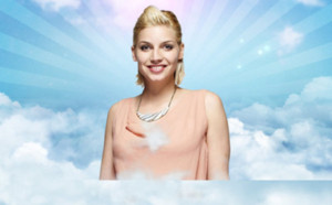 Secret Story : Nadège sauvée !