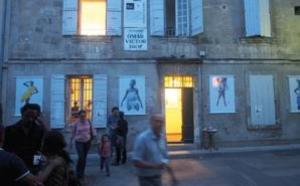 Les rencontres d’Arles 2012: Fenêtre ouverte sur la création photographique en Afrique