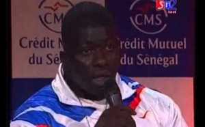 Face à Face Zoss vs Boy Niang 2 et Sa thiés vs Moussa Dioum du 21 Juillet 2012