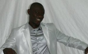 Pape Diouf lead vocal de la génération consciente : Prince du mbalax ou héritier de Youssou Ndour